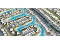 d-bay-small-11